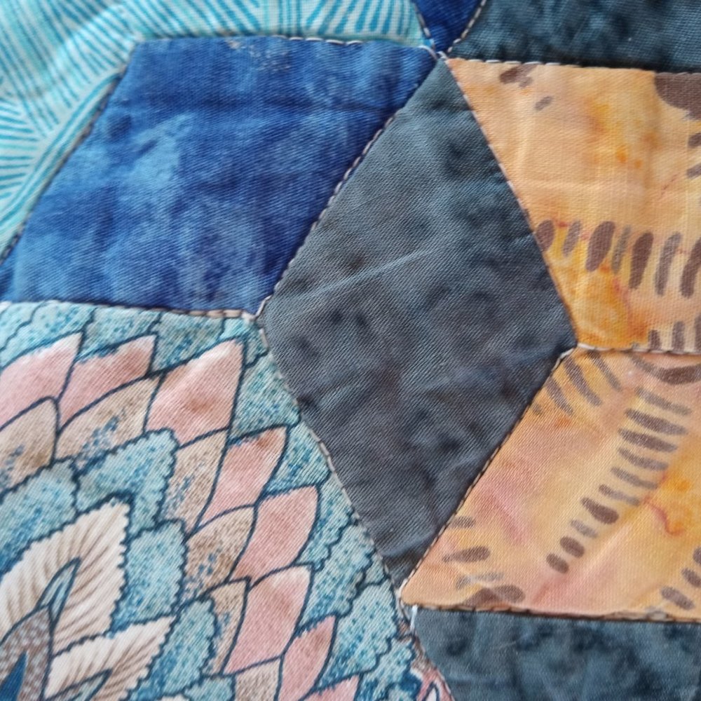 N/A